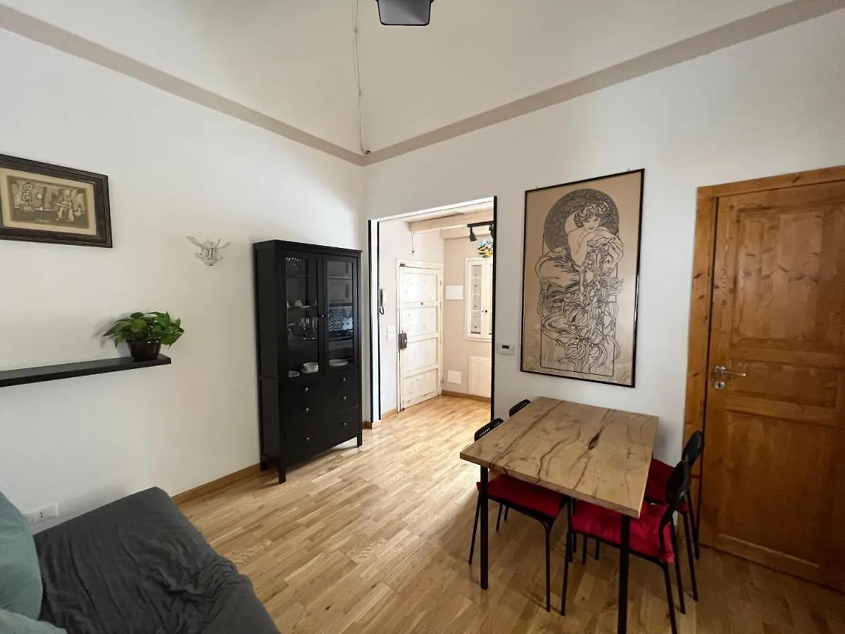 Carini Home Παλέρμο 0*,  Ιταλία